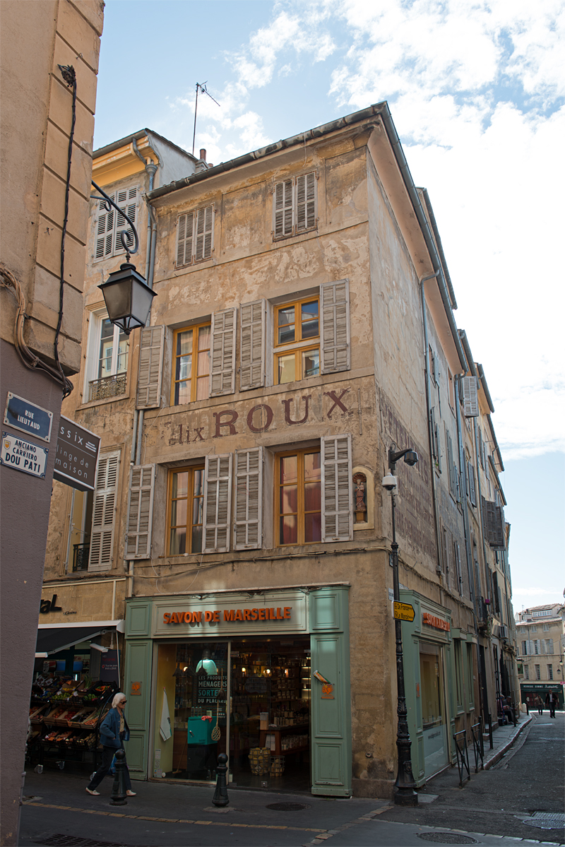 Aix Old 3