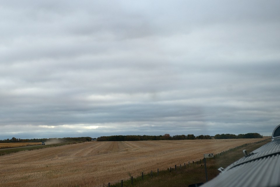 no 2 day 2 truck rev