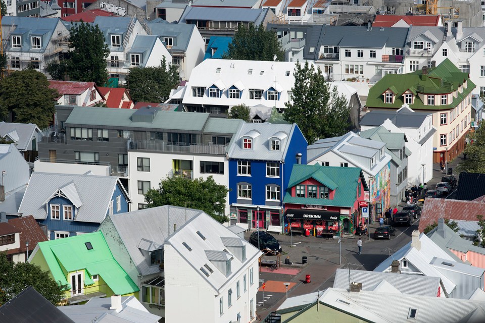 a-a-reykjavic-roofs