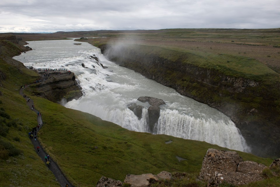 a-t-gulfoss-falls