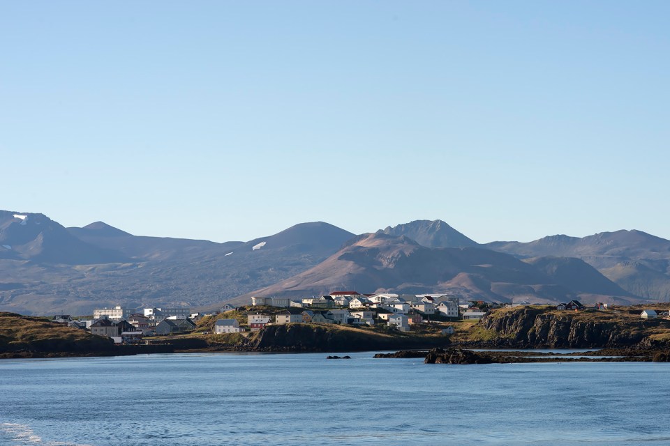 b-a-stykkis-drive-south-shore