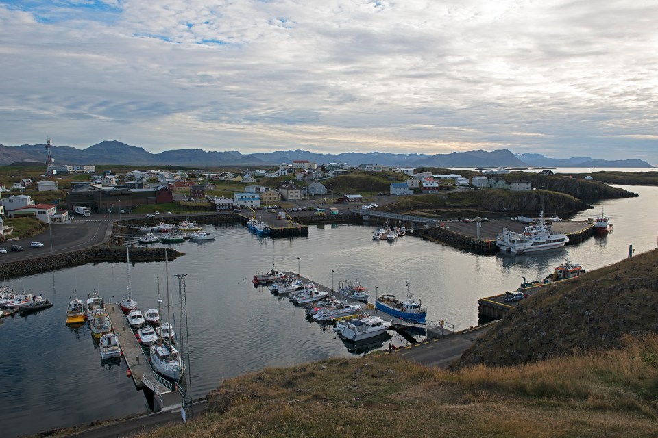 b-a-stykkis-from-above