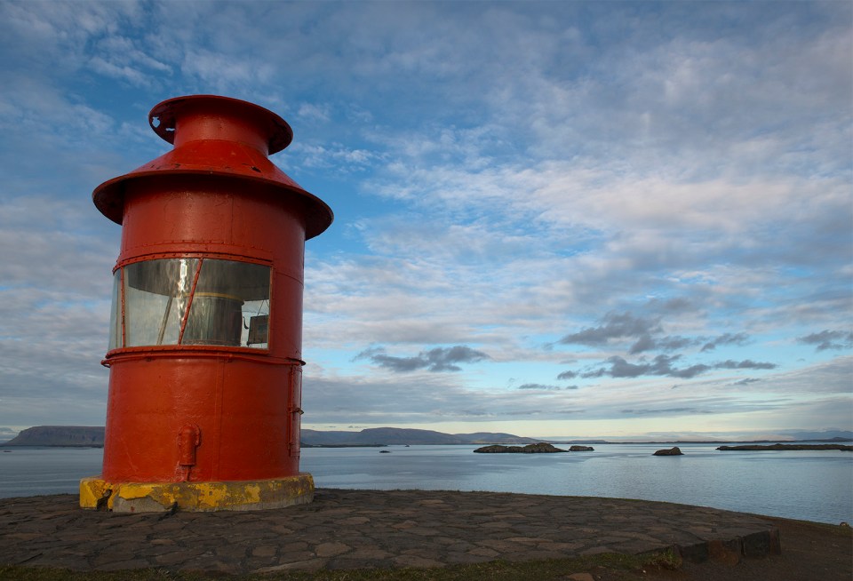 b-a-stykkisholmur-lighthouse