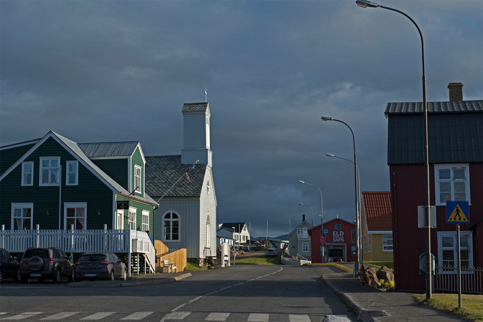 b-a-stykkisholmur-main-drag