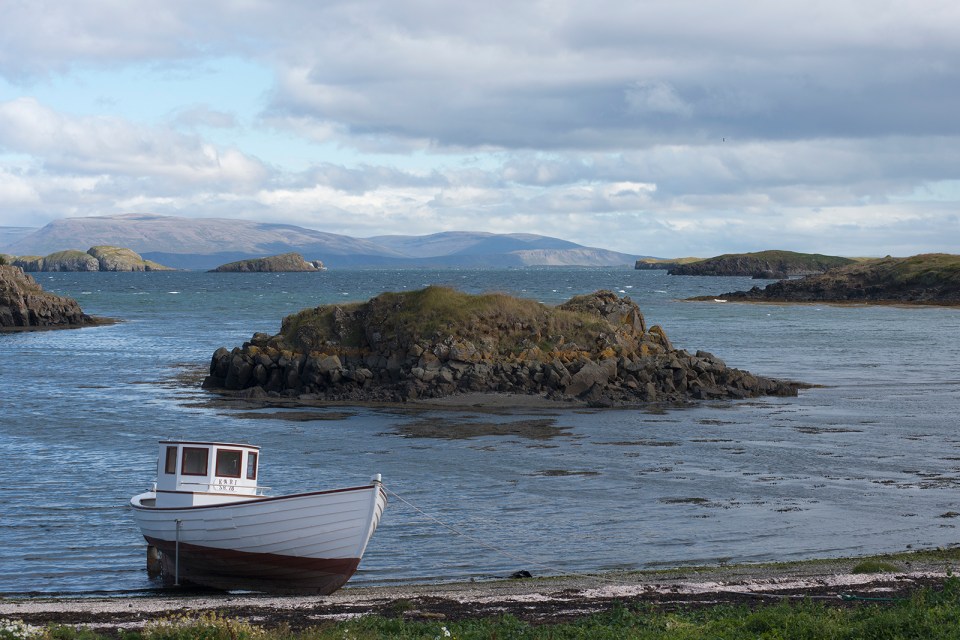 b-a-stykkisholmur-n-fish-boat