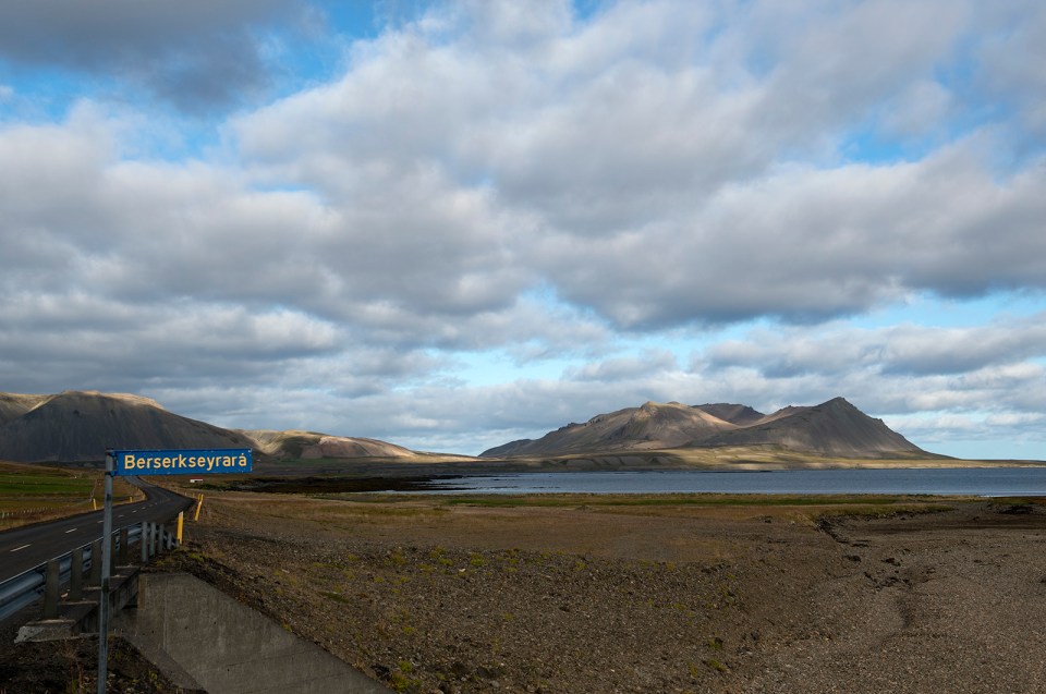 b-snaeff-a-drive-berserk