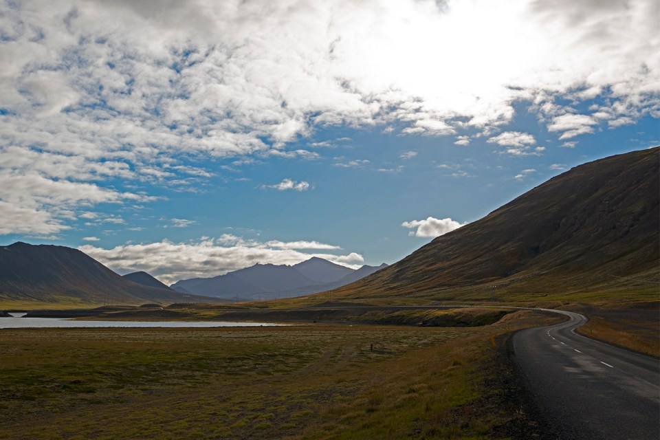 b-snaeff-b-drive-setting-out