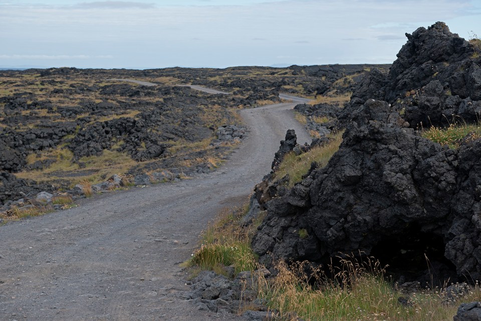 b-snaeff-hvalruf-road