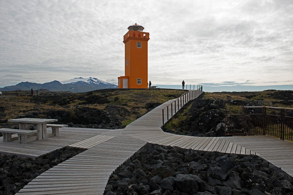 b-snaeff-lighthouse-a