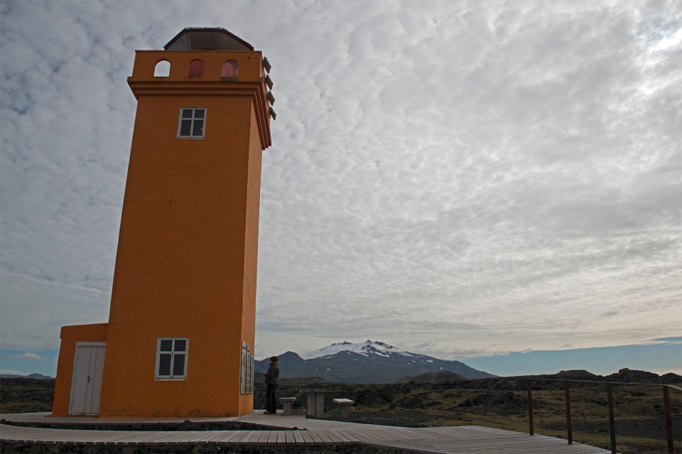 b-snaeff-lighthouse-b