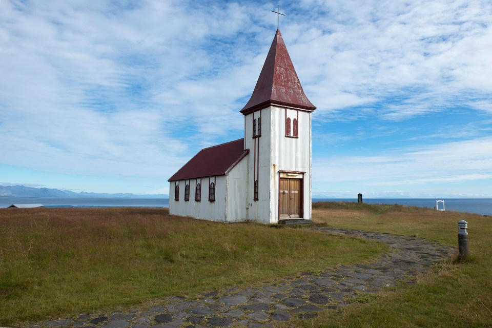 b-snaeffeles-church-b