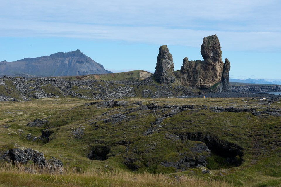 b-snaeffellsnes-hellnar-b