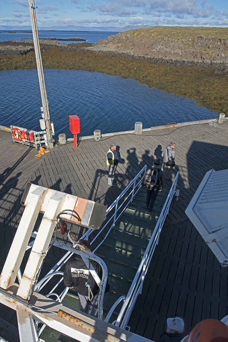 c-f-flatey-gangplank