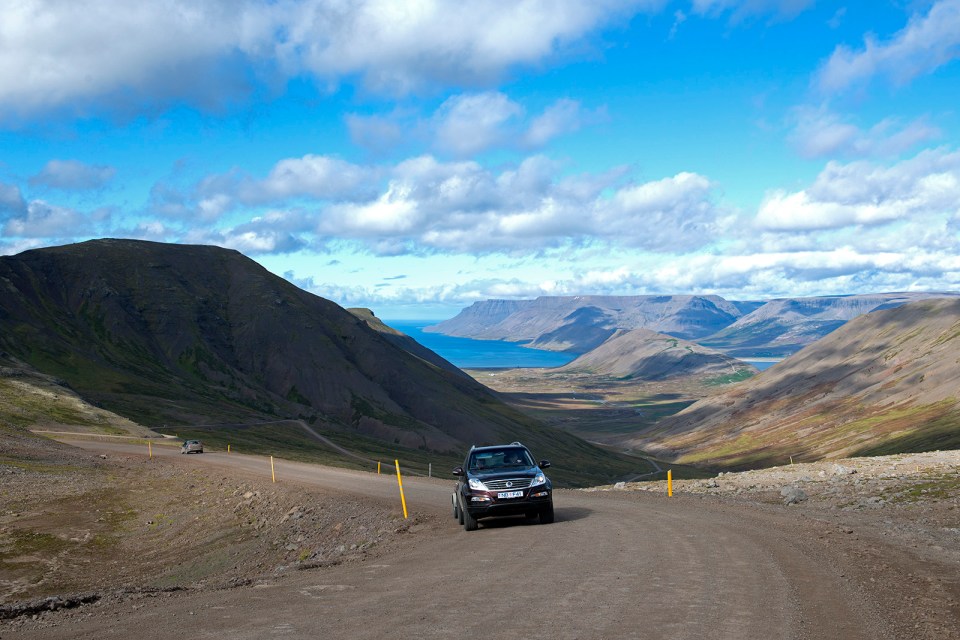 c-westfjord-b-rte-60-road