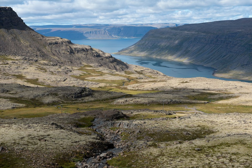 c-westfjord-d-rte-60