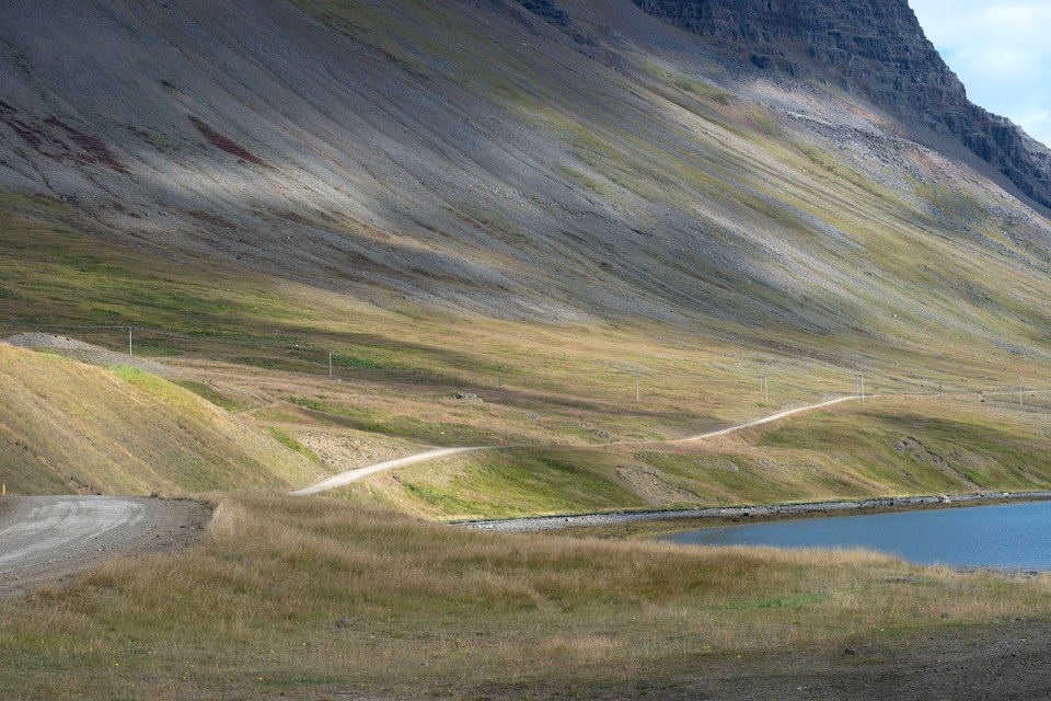 c-westfjord-e-rte-60-e