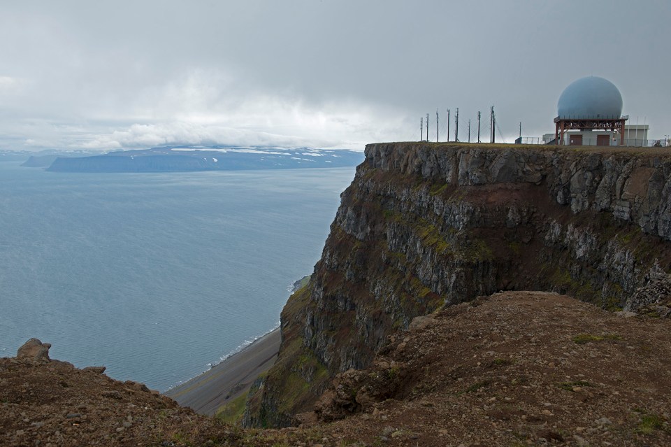 d-b-bolungarvik-s-bolafjall