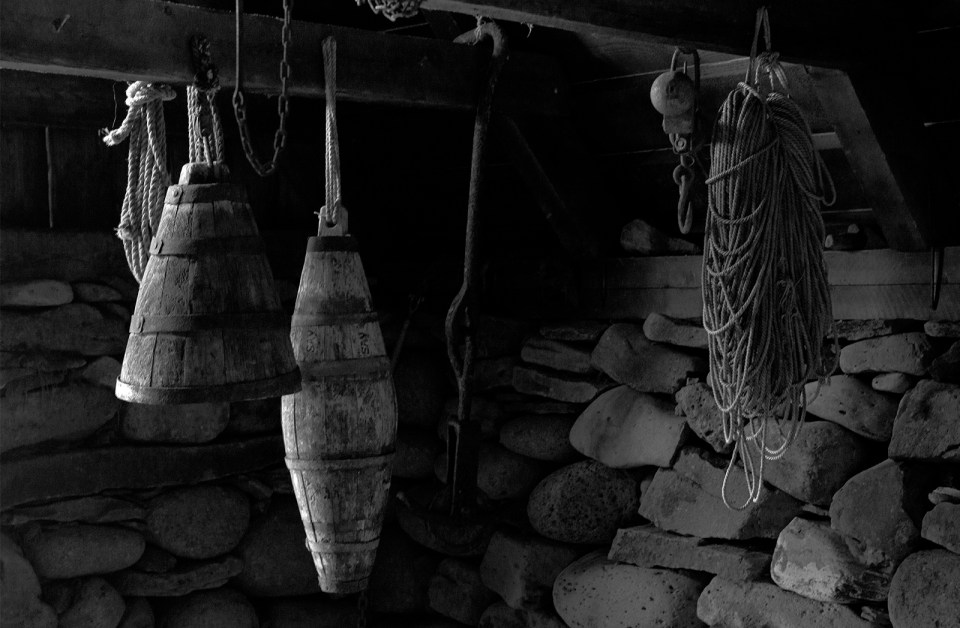 d-isa-fishing-tackle