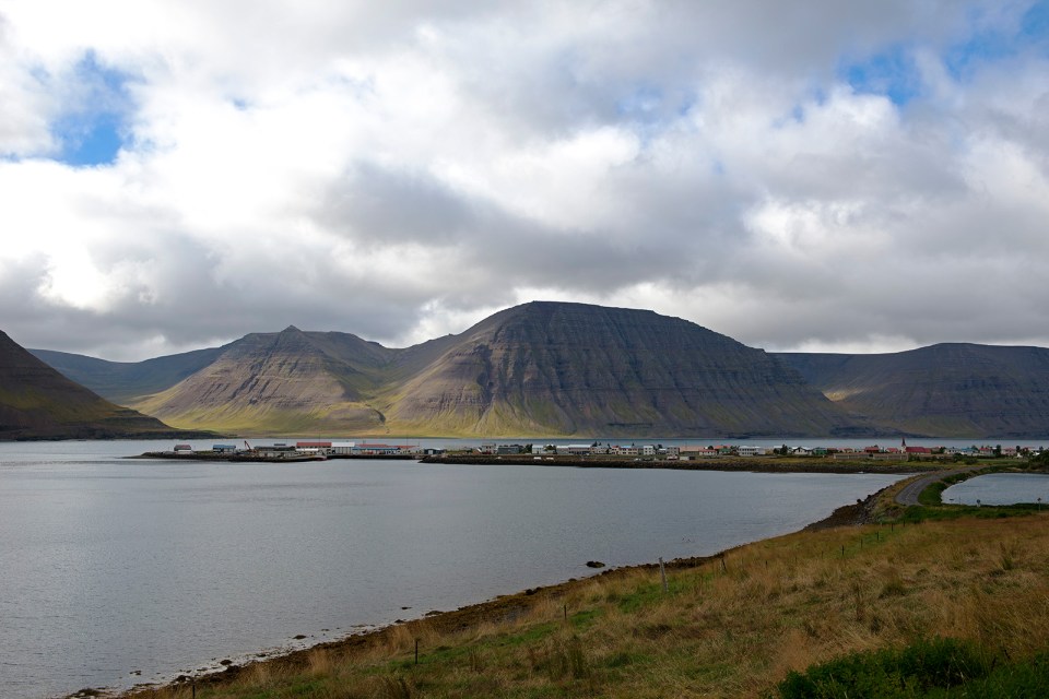 d-isa-flateyri-entry-view