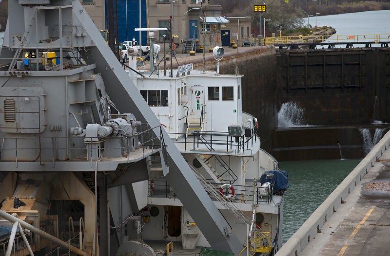 20161203-cuyahoga-forward