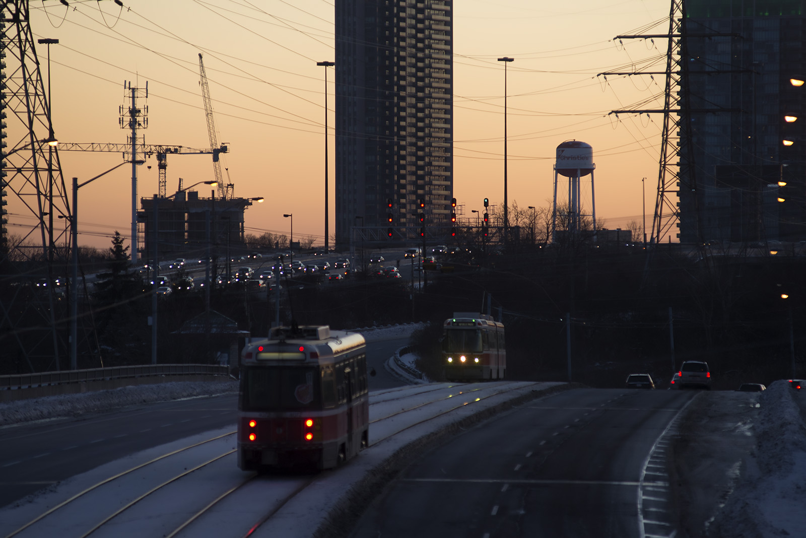 20161219-queensway-1