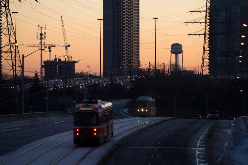 20161219-queensway-1