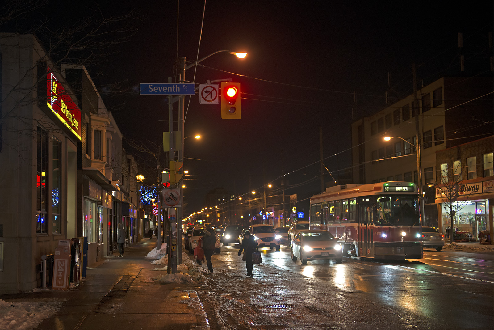 20161220-ttc-4148-seventh