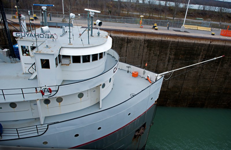 cuyahoga-bow-20161203