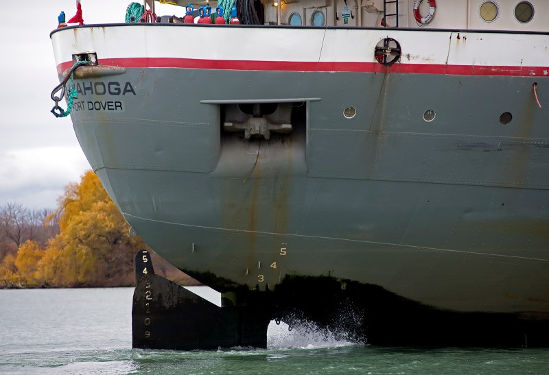 cuyahoga-stern-20161203