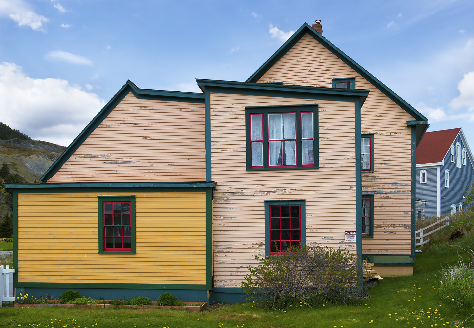 20170617 Trinity House b