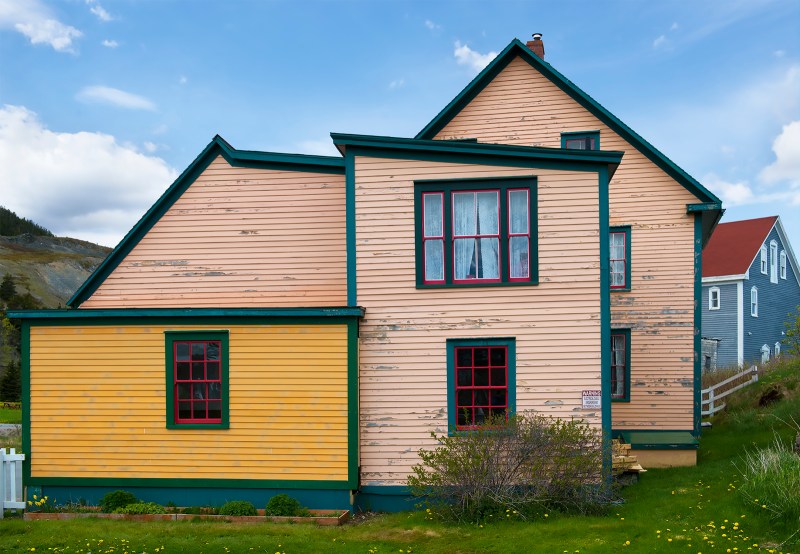 20170617 Trinity House b