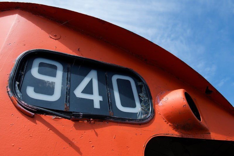 20170617 TTR 940 Number