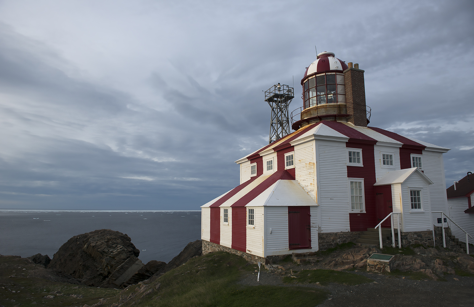 20170618 Bvista lhouse b