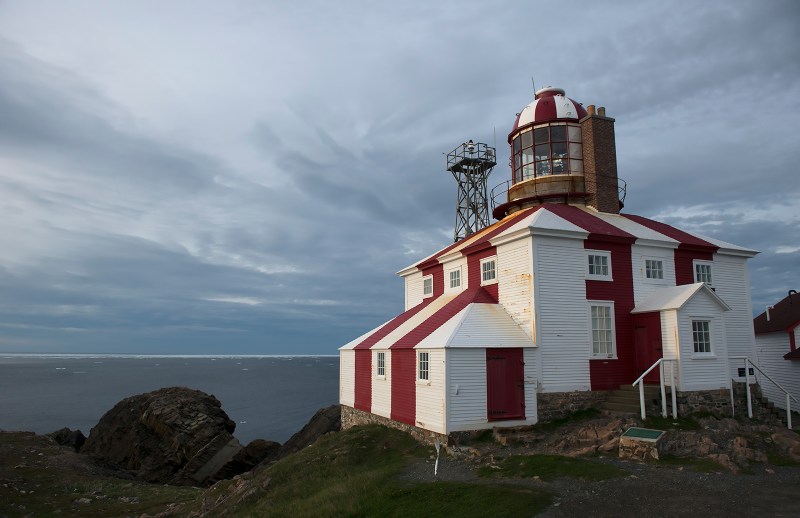 20170618 Bvista lhouse b