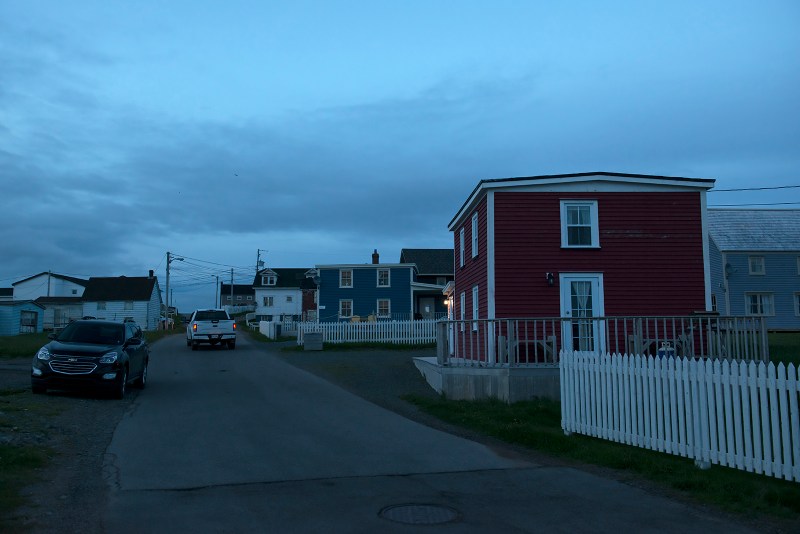 20170618 Bvista Party Hunt