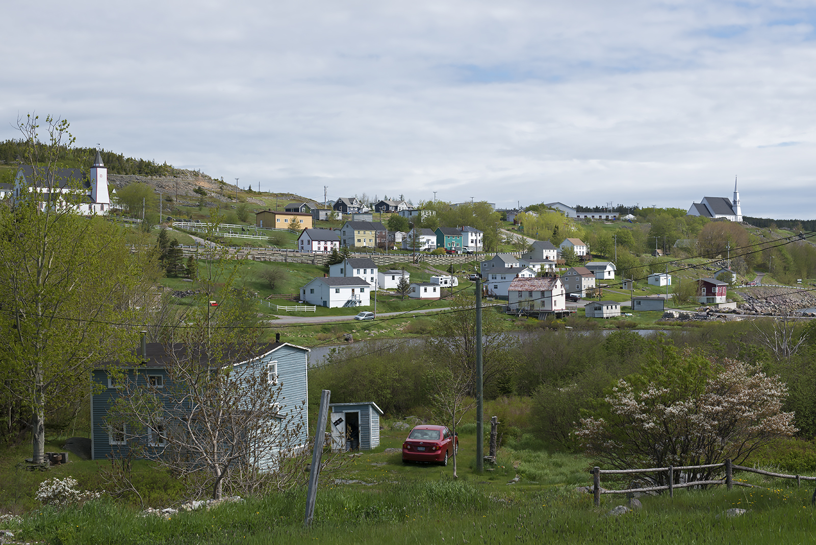 20170619 After Bonav