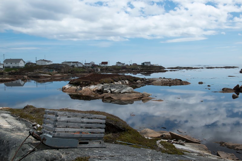 20170619 Newtown approach