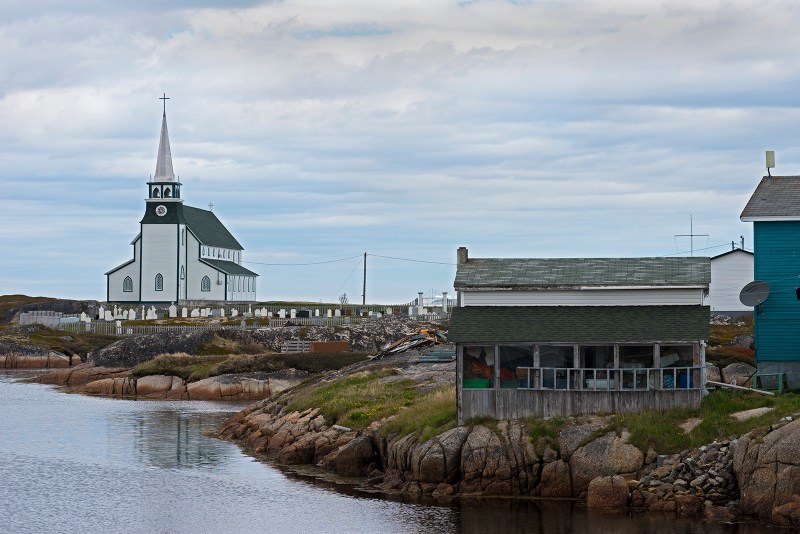 20170619 Newtown cemetery