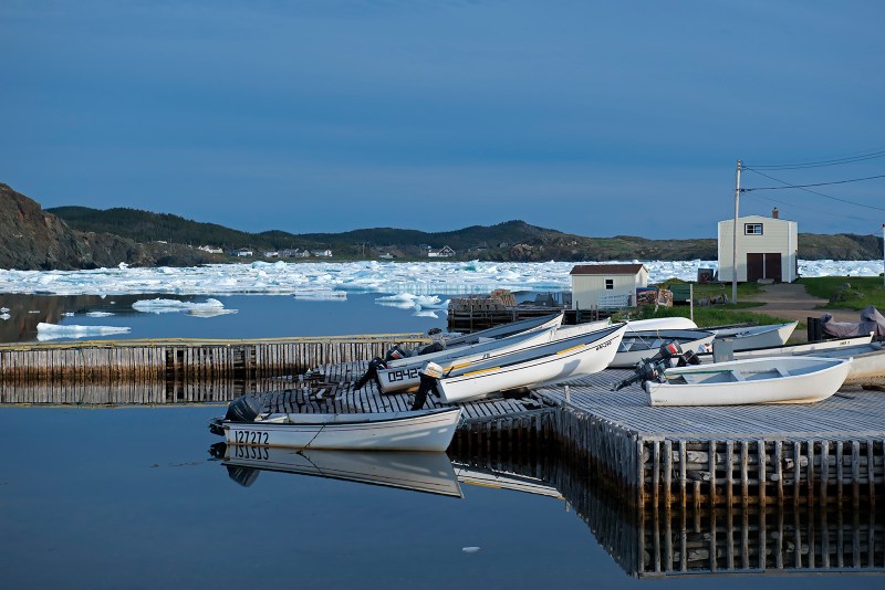 20170620 Twillin ice