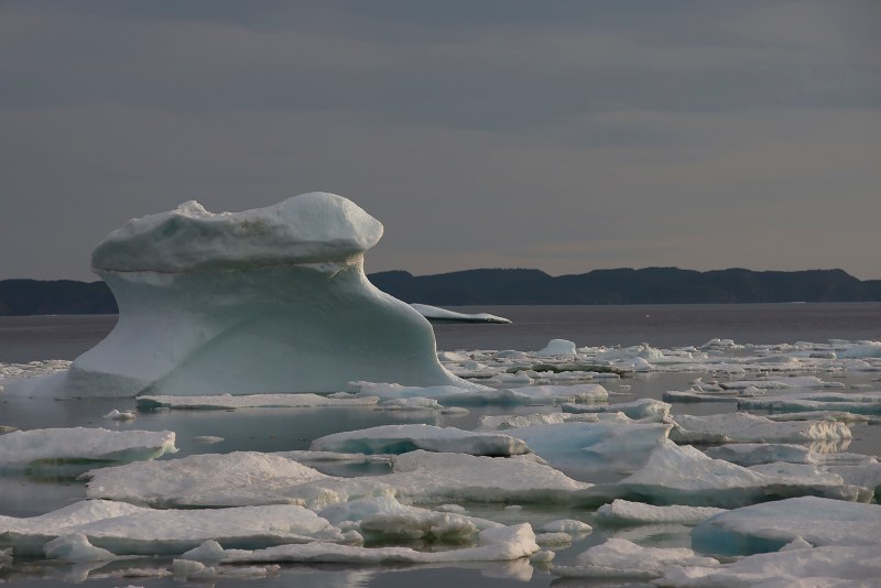 20170621 Twillingage Dusk Ice