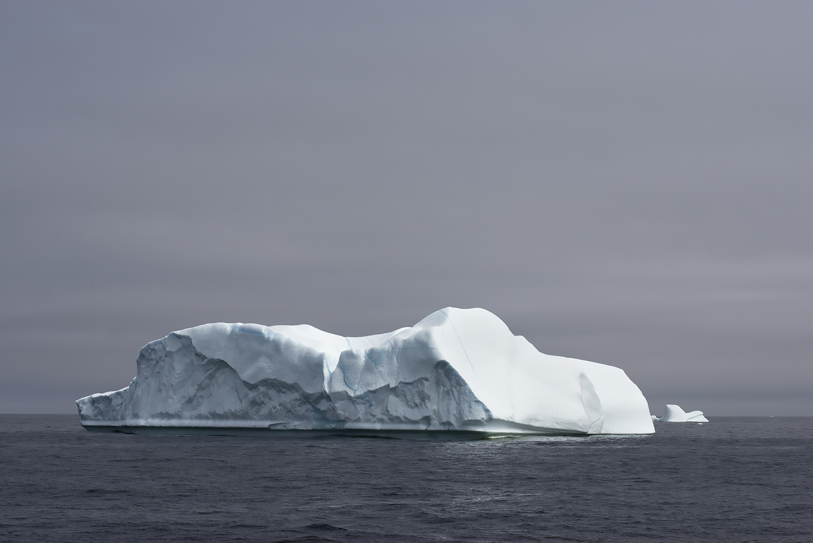20170622 Cube Berg