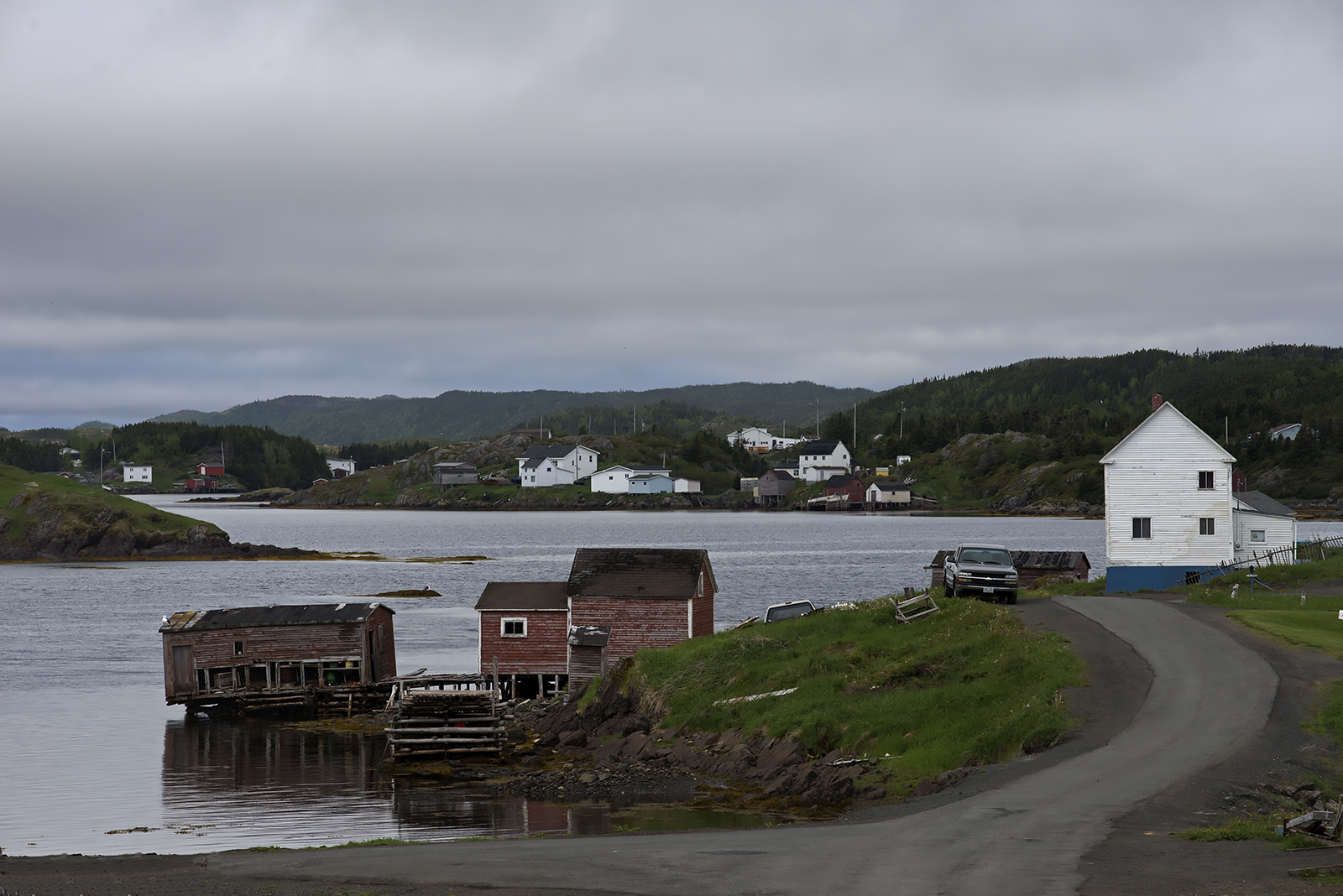 20170623 After Twillgte