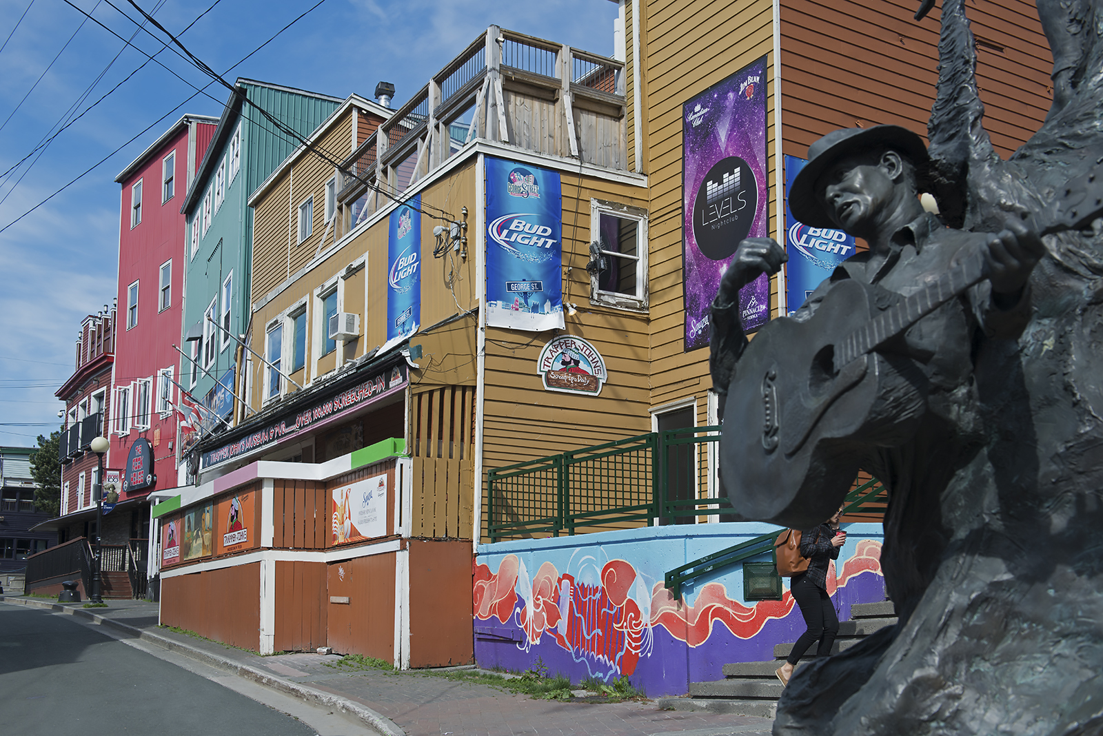 20170627 George St b