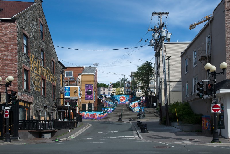 20170627 George Street a